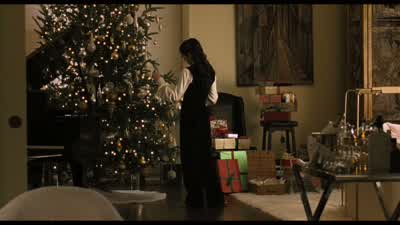 Bumpy ain't hardly ever go out no moreAfter a certain point he stayed in the houseWatch TVPlay chess Read the newspaperI though he was just trying to lead the quiet lifebut no he couldn't go nowhereNot without something happeningFrankieWe can still go out - American Gangster