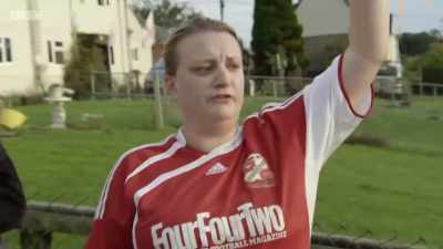 Bumworth! Bumworth! - This Country