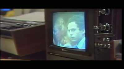 Bundy actually thought that
his abilities as an attorney - Invisible Monsters: Serial Killers in America