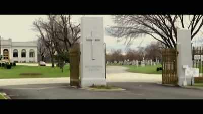 Bundy was buried
as an unidentified Gacy victim - John Wayne Gacy: Devil in Disguise