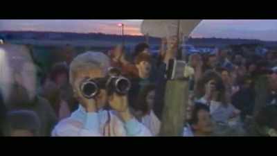 Bundy was convicted of
three brutal murders - Invisible Monsters: Serial Killers in America