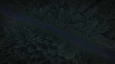 Bundy would drive, two, three,
four hundred miles, - Ted Bundy: Falling for a Killer