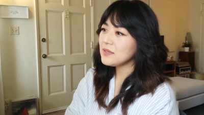 - Bungeoppang, - Murder Death Koreatown