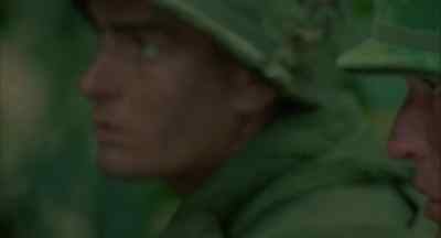 Bunker - Platoon