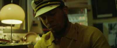 Bunny Lee diz que ele é o primeiro,
E Toots diz que é o primeiro. - Rudeboy: The Story of Trojan Records