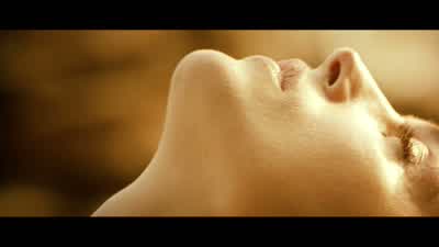 -Buonanotte. - Malena