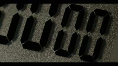 Bureaucracy is what holds us together. - Painkiller