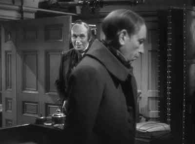 Buried him at twickenham. - The Life and Adventures of Nicholas Nickleby