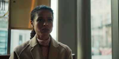 Buried in the same place as where they died.
My God. - The Girl Before