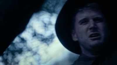 Burn her! Burn her! Burn that
witch! Burn her! - Blood Pageant