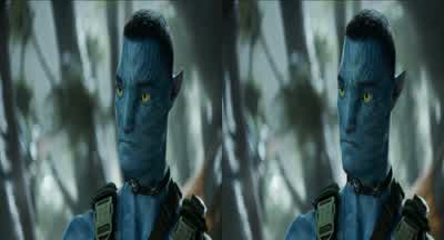 Burn the hooches. - Avatar: The Way of Water