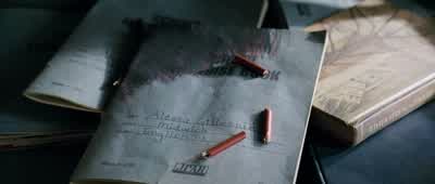 Burn the witch! - Silent Hill