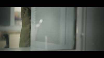 Burning down the store, - The Three Deaths of Marisela Escobedo
