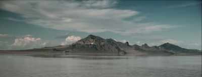 Burning Man, retiros de ioga, - 21 Days Under the Sky