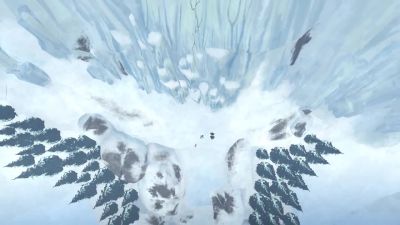 [burps] - The Dragon Prince