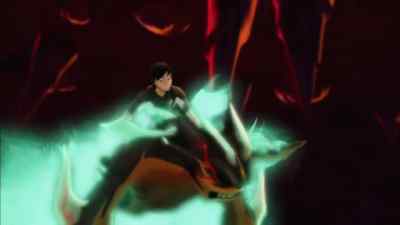 Burpy! No! - SlugTerra: Return of the Elementals