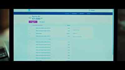 BURRITO BV
TRANSFER/DOWNLOAD TRANSACTIONS - Crypto Boy