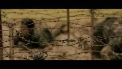 Burst through those barriers! - Gunjan Saxena: The Kargil Girl