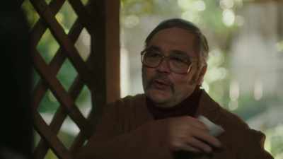 Burt Holzman
from Child Protective Services, - Little Bites