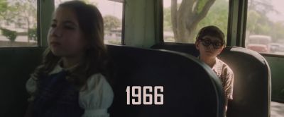 [bus accelerating] - Dahmer – Monster: The Jeffrey Dahmer Story