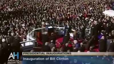 Bush played an important role
in laying the groundwork, - Crack: Cocaine, Corruption & Conspiracy