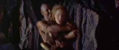 Bushrod. You can get up now, Bushrod. - Many Rivers to Cross