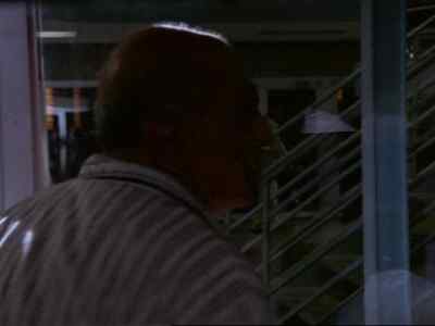 - Busmalis,
I think you may... - Oz