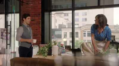 - Busy. Just trying to catch up - Smart Home Killer