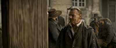 Busy with business, which is all
except for Porthos, they do it together. - The Three Musketeers: Milady