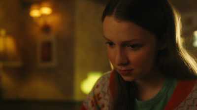But 100 percent support? - Ruby and the Well