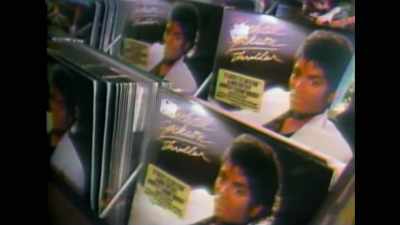 But 40 years down the line,
I think it did a lot - Music Box: Yacht Rock: A DOCKumentary