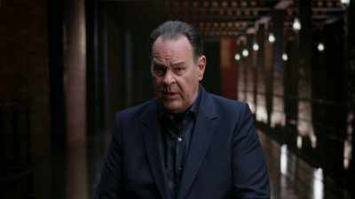 But 400 years ago,
one British king - The UnBelievable with Dan Aykroyd