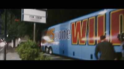 But when a bus would roll in, - Girls Gone Wild: The Untold Story