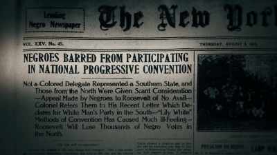 - But a controversy emerged - Theodore Roosevelt
