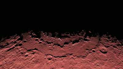 But a critical element is
making reusable orbital craft. - The Elon Musk Show