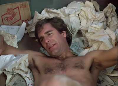 But a few weeks later,
the director, Adam Sullivan, - Quantum Leap