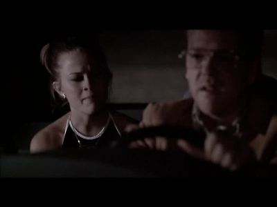 But when a guy goes and hurts someone who never hurt them - Freeway