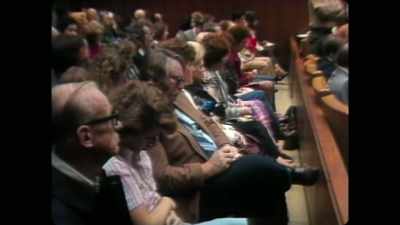 But, as a journalist,
you need sources, - The Freeway Killer: Lost Murder Tapes