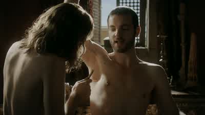But a lot more than you. - Game of Thrones