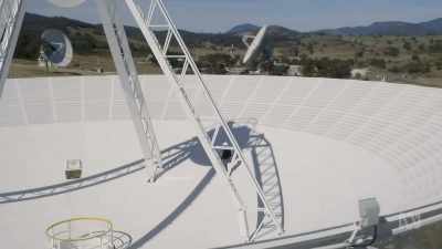 But a more speculative addition
to the theory exists, - Brian Cox: Life Of A Universe