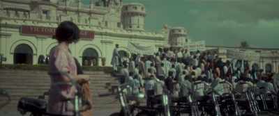 But a nation's freedom is - Main Atal Hoon