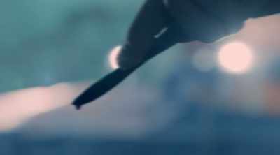 But a surgeon obviously
has to use a scalpel - Dr. Death: The Undoctored Story
