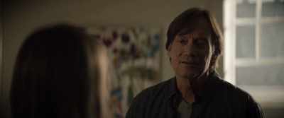 But accepting Christ
is not cowardly. - Left Behind: Rise of the Antichrist