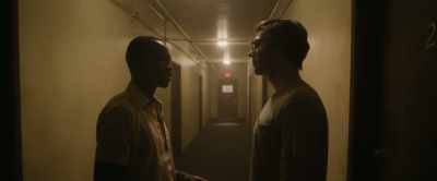But, according to him, - Dahmer – Monster: The Jeffrey Dahmer Story