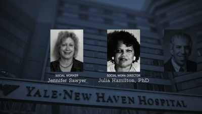 But according to
Dr. Leventhal's deposition, - Allen v. Farrow