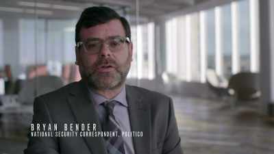 But according
to Elizondo, - Unidentified: Inside America's UFO Investigation