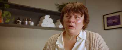 But actually, you know what,
I feel great. - Days of the Bagnold Summer