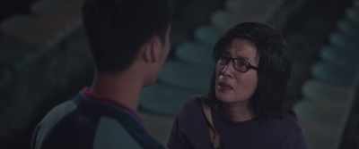 But after this Paralympics,
will you still be able to run? - Zero to Hero