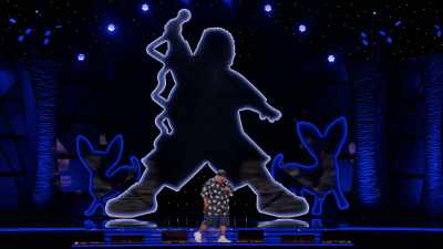 But again I understand that some people - Gabriel Iglesias: Stadium Fluffy