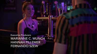 But again, very
pretty. Nice work. - Dying for Fame
